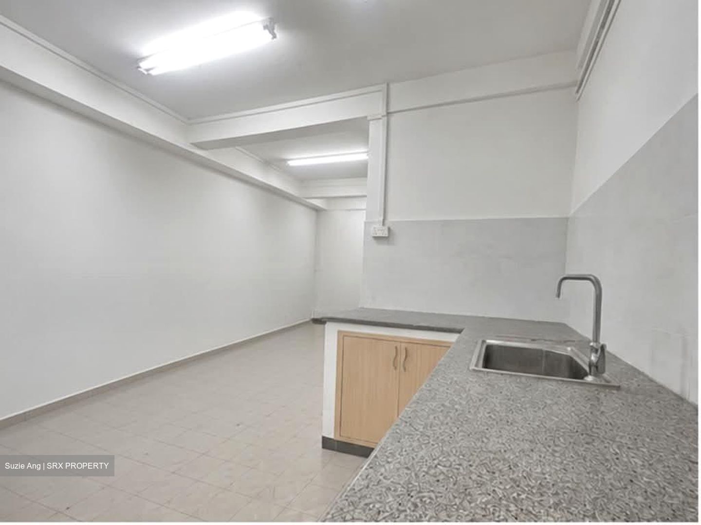 Serangoon Road (D8), Shop House #562952961